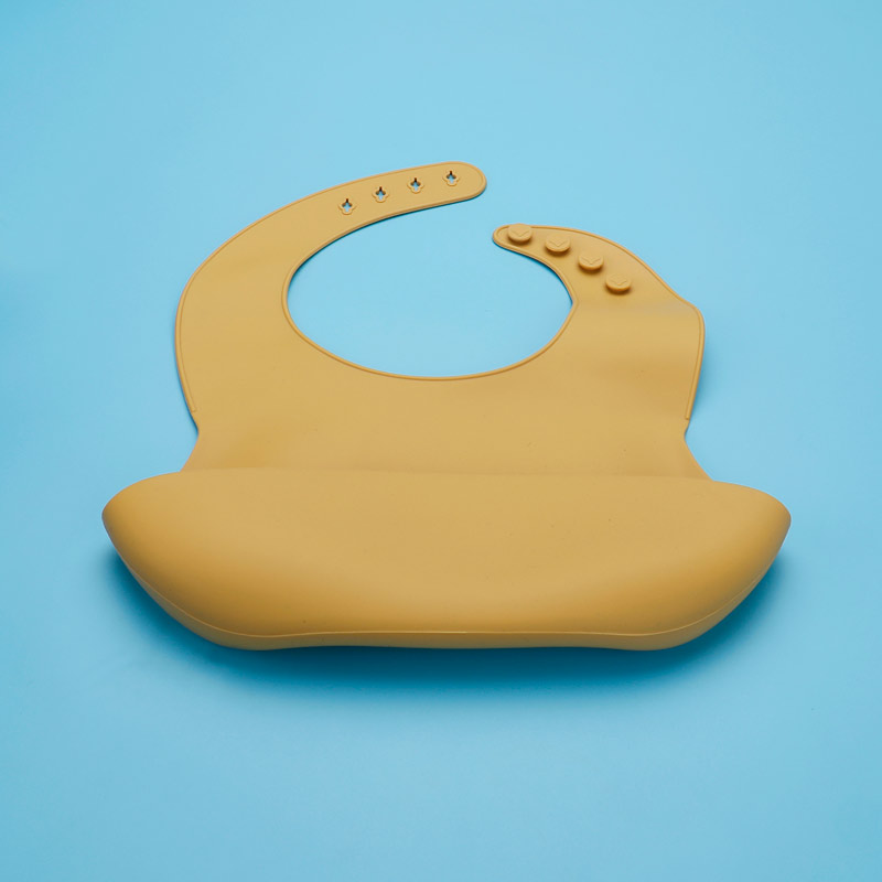 寶寶喂養(yǎng)餐具 兒童吃飯硅