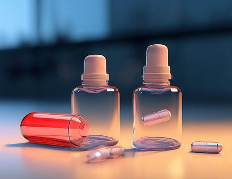 醫(yī)療行業(yè)